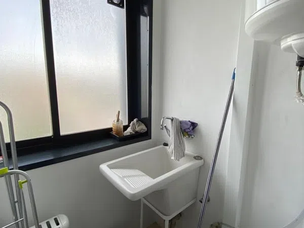 Piso en Calle Alonso de Fonseca, 24, Victoria Eugenia - Foto 23