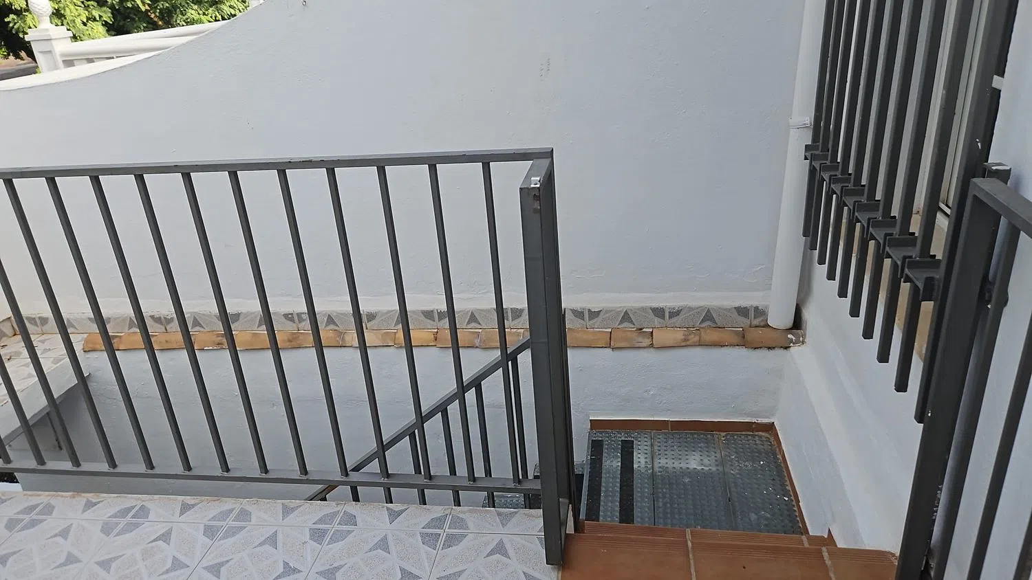 Ático en calle Plauto, 63 - Foto 18