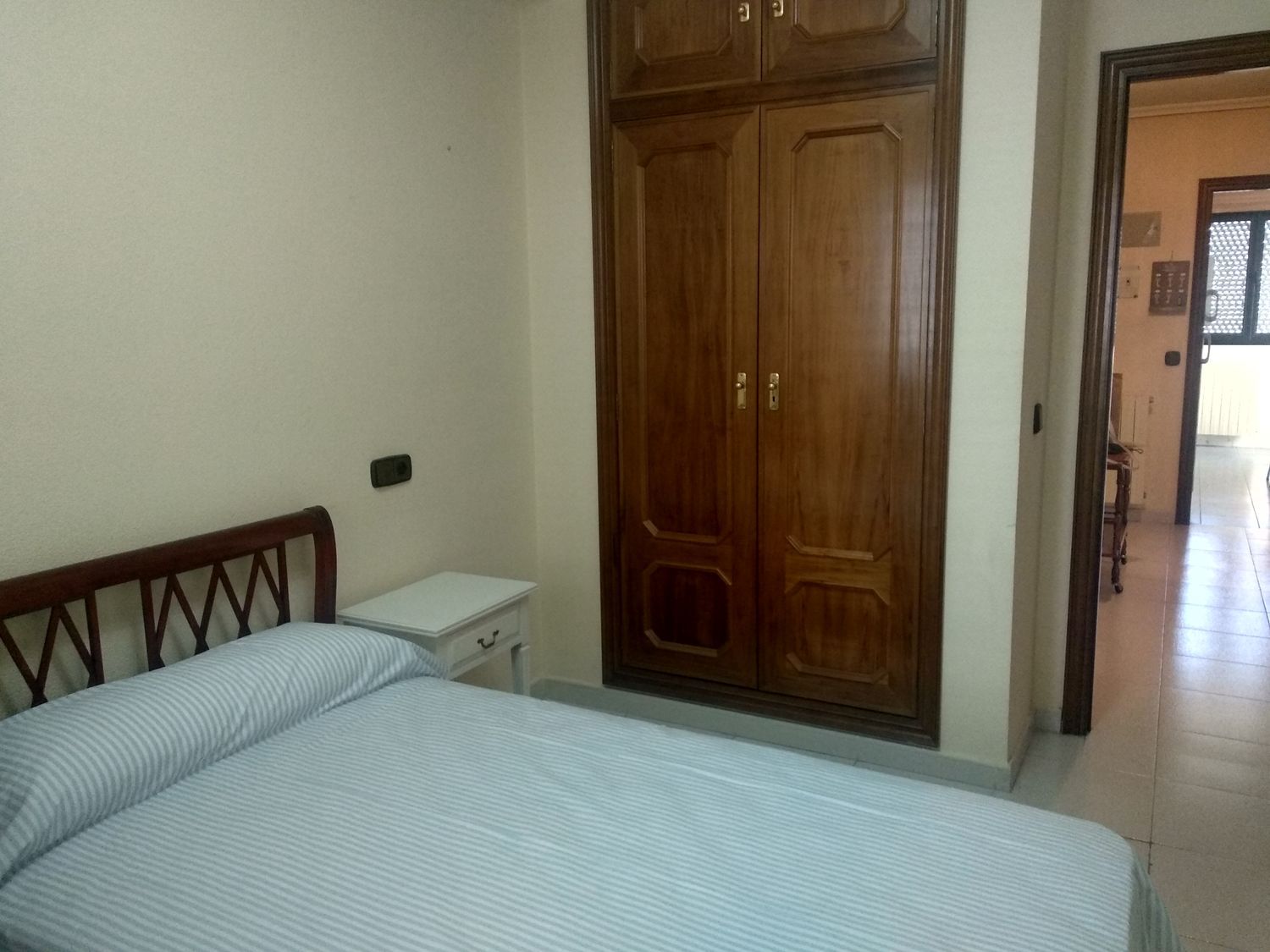 Piso en Calle Rodríguez Fabres, 17, Labradores - Foto 12