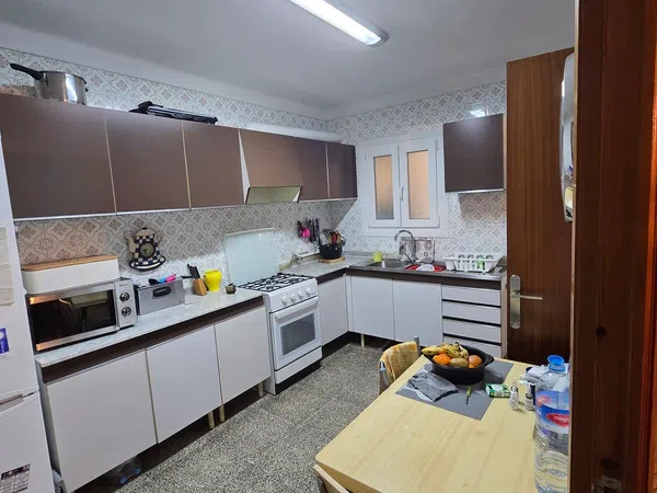 Piso en calle Sant Isidre Llaurador, 16 - Foto 23