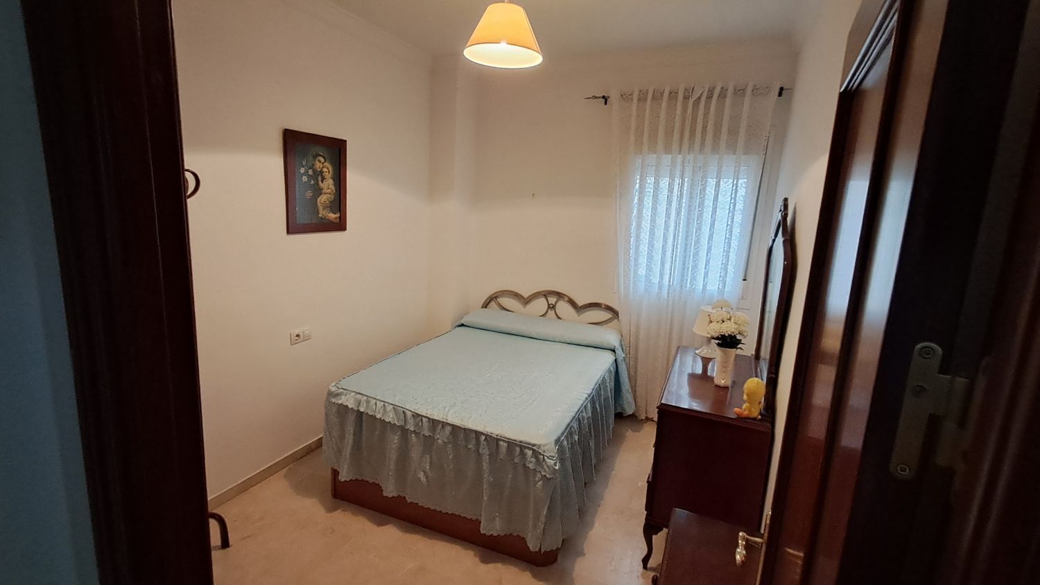 Piso en Avenida Manuel de Falla, 39 Bajo - Foto 14