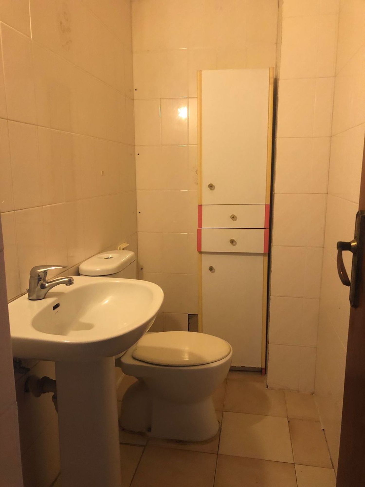 Piso en Calle Siete de Marzo, 36, La Unión, La Unión - Foto 22