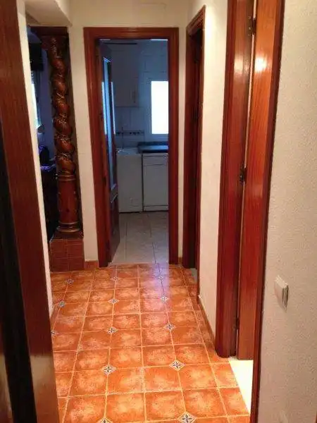 Piso en  Calle DOCTOR MANUEL CANDELA - Foto 21