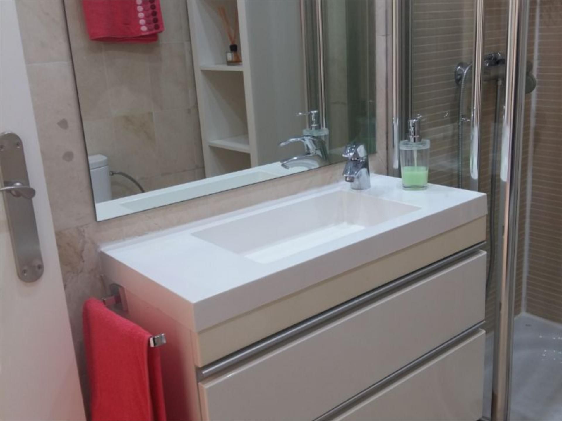 Piso en  Calle del Bolillero 33 - Foto 9