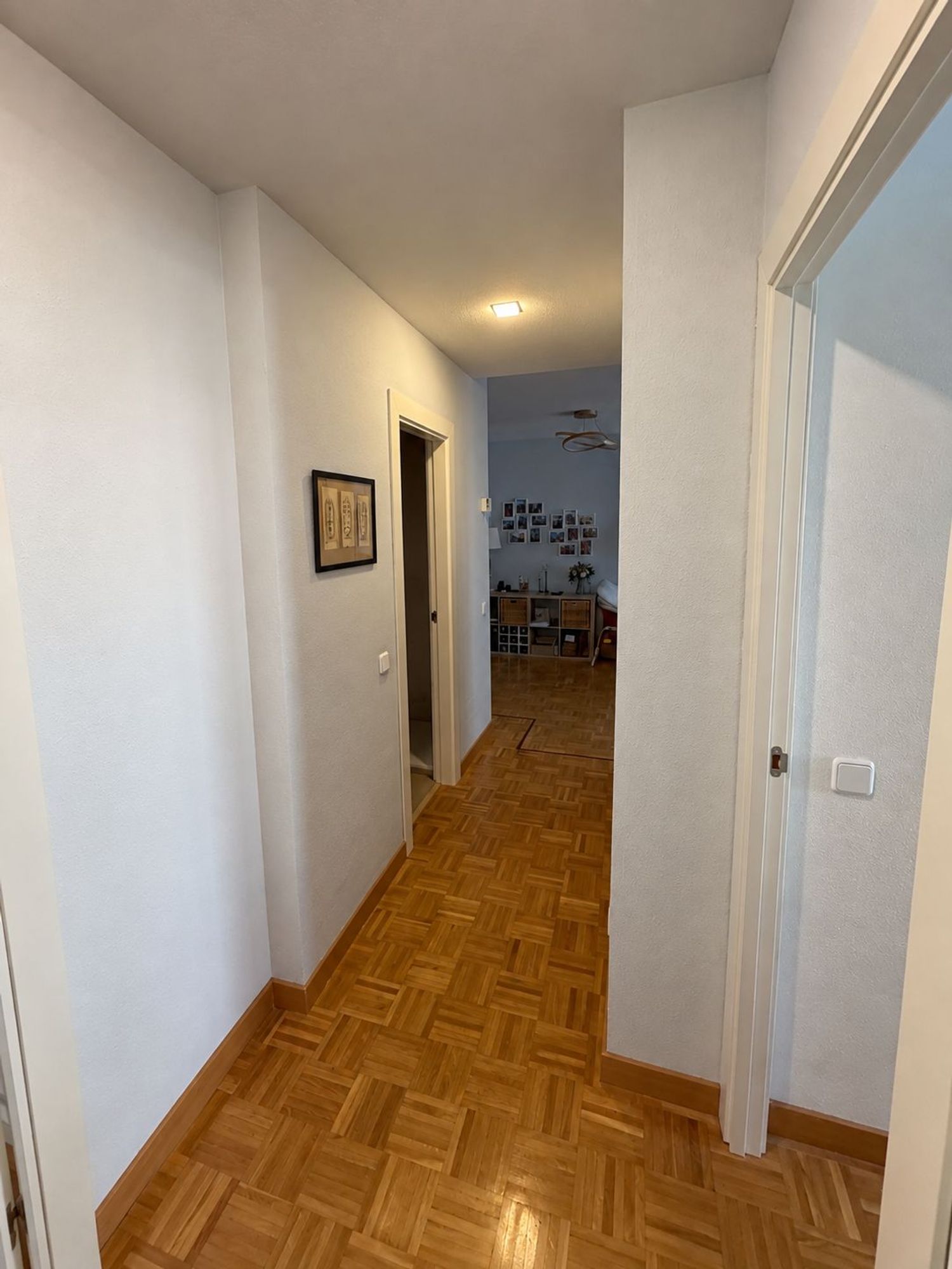 Piso en Avenida de los Voluntarios, 36, Casa Amarilla, Casa Amarilla - Foto 5