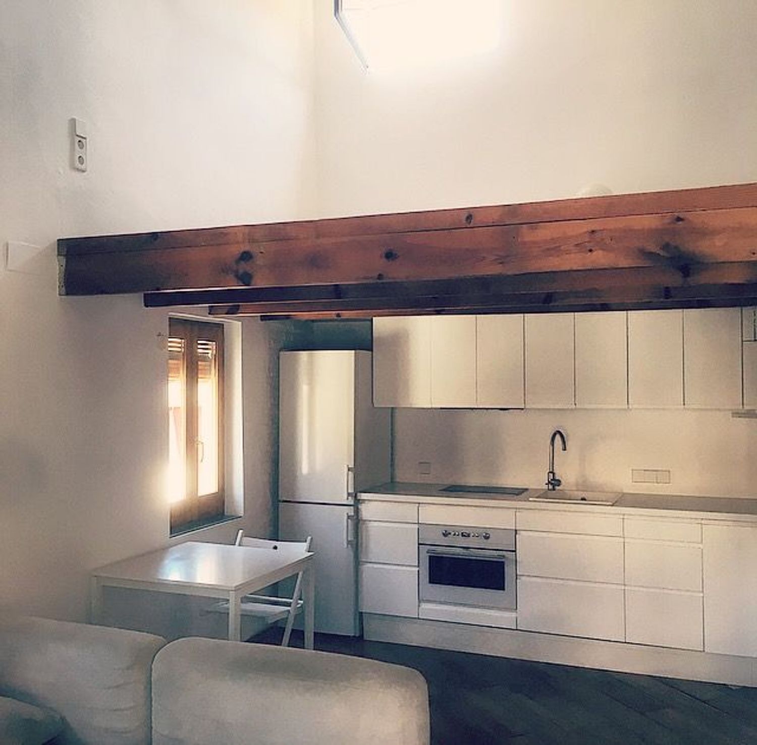 Ático en Barrio El Carme - Foto 6