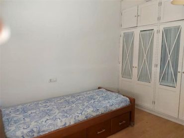 Piso en Nervión - Foto 4