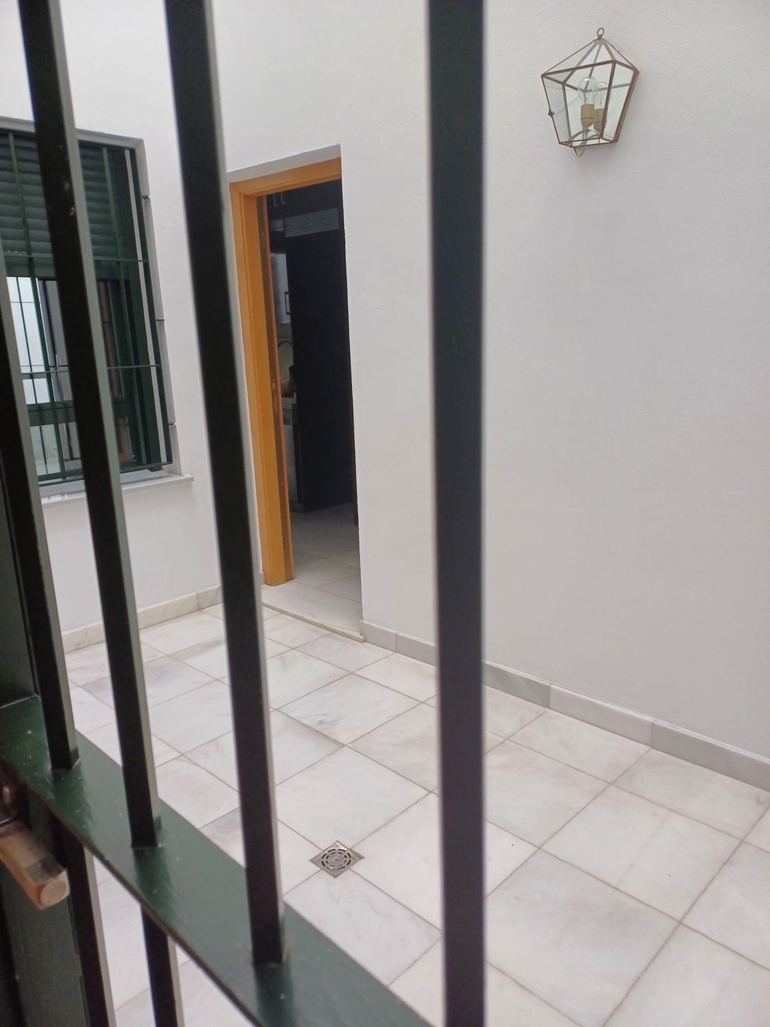 Piso en Calle Morgado, 16, Alameda - Foto 4