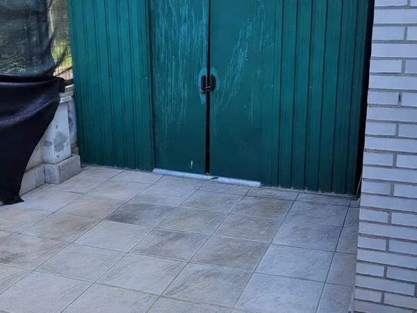 Piso en Plaza de las Villas, 2 - Foto 13