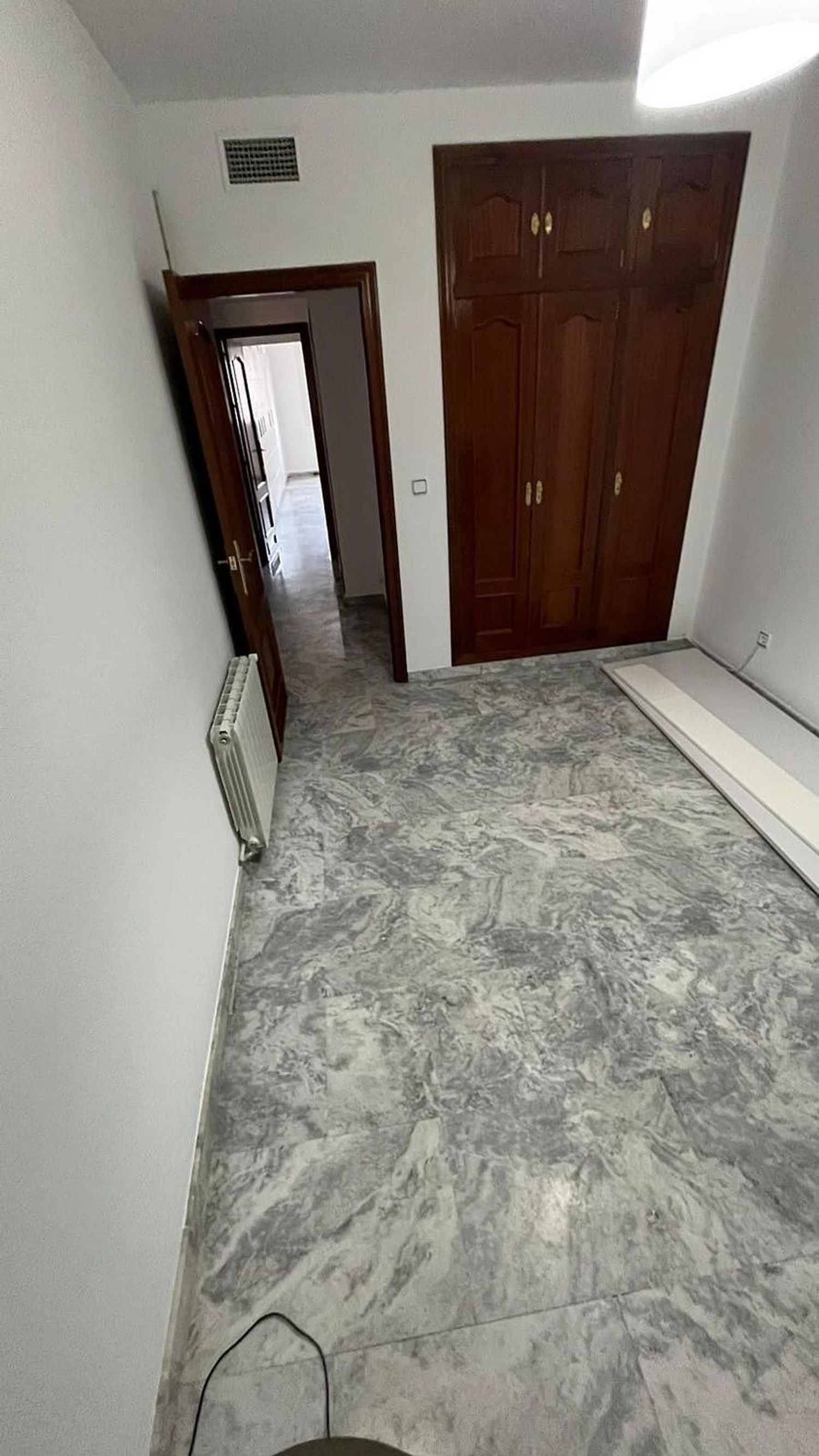 Piso en Tablero - Foto 3