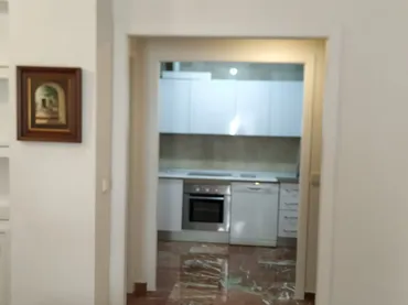 Apartamento en  Avenida del Gran Capitán - Foto 13