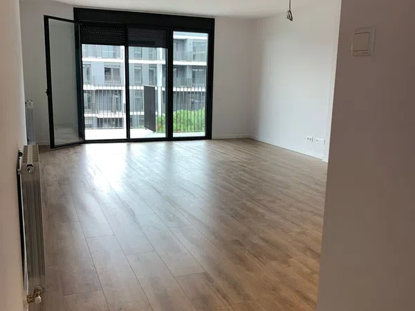 Piso en Calle del Pedraforca, 12, Les Arenes - Foto 13