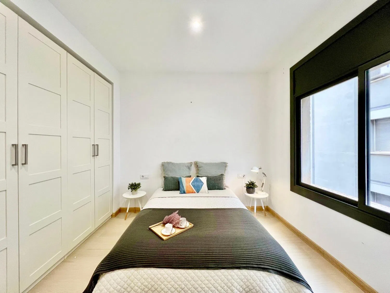 Piso en calle de Vilafranca, 26 - Foto 15