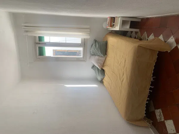 Piso en calle de la Ribera de Curtidores, 17 - Foto 12