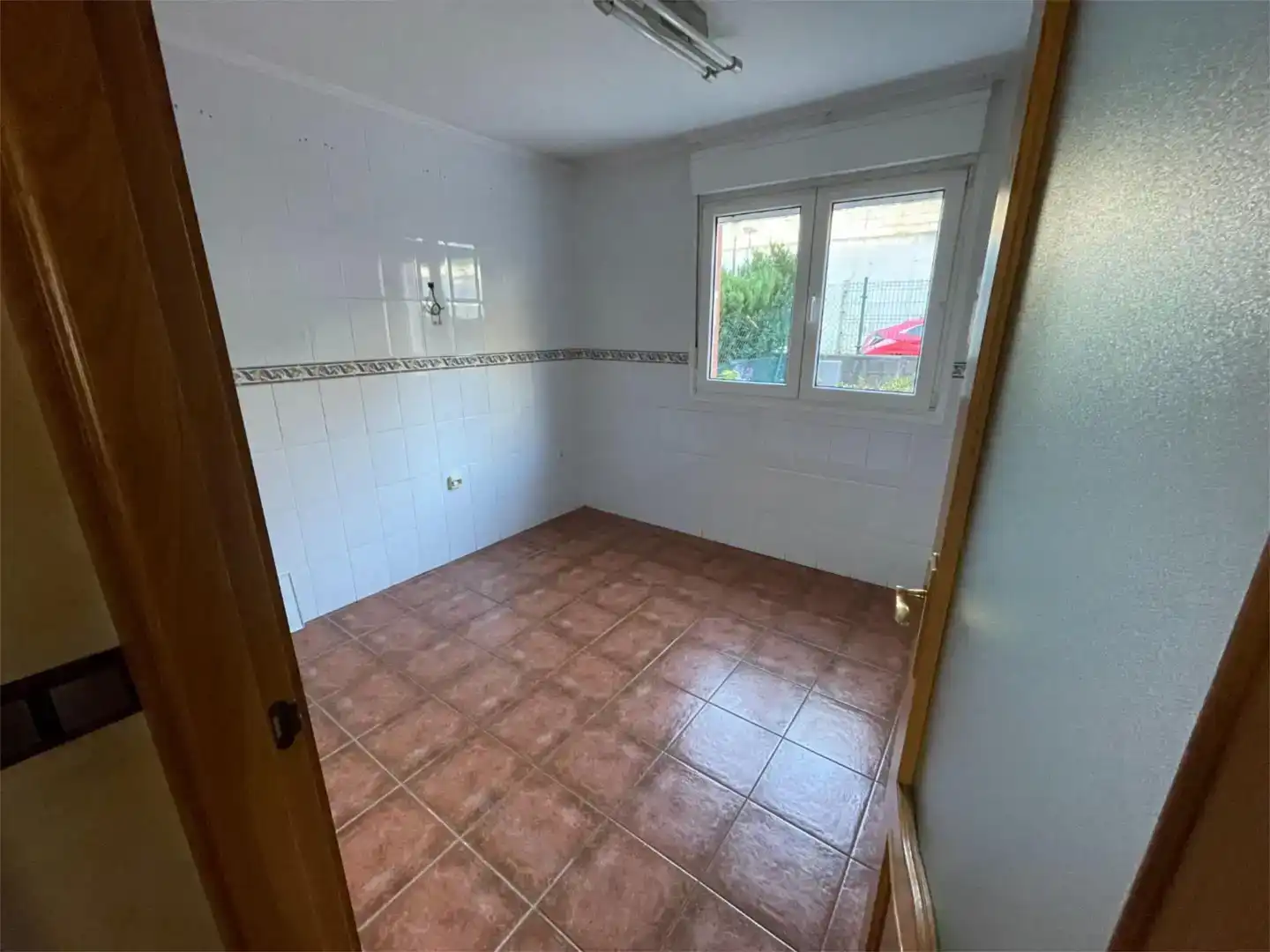 Piso en  La Magdalena Urbanizazioa 2D - Foto 24