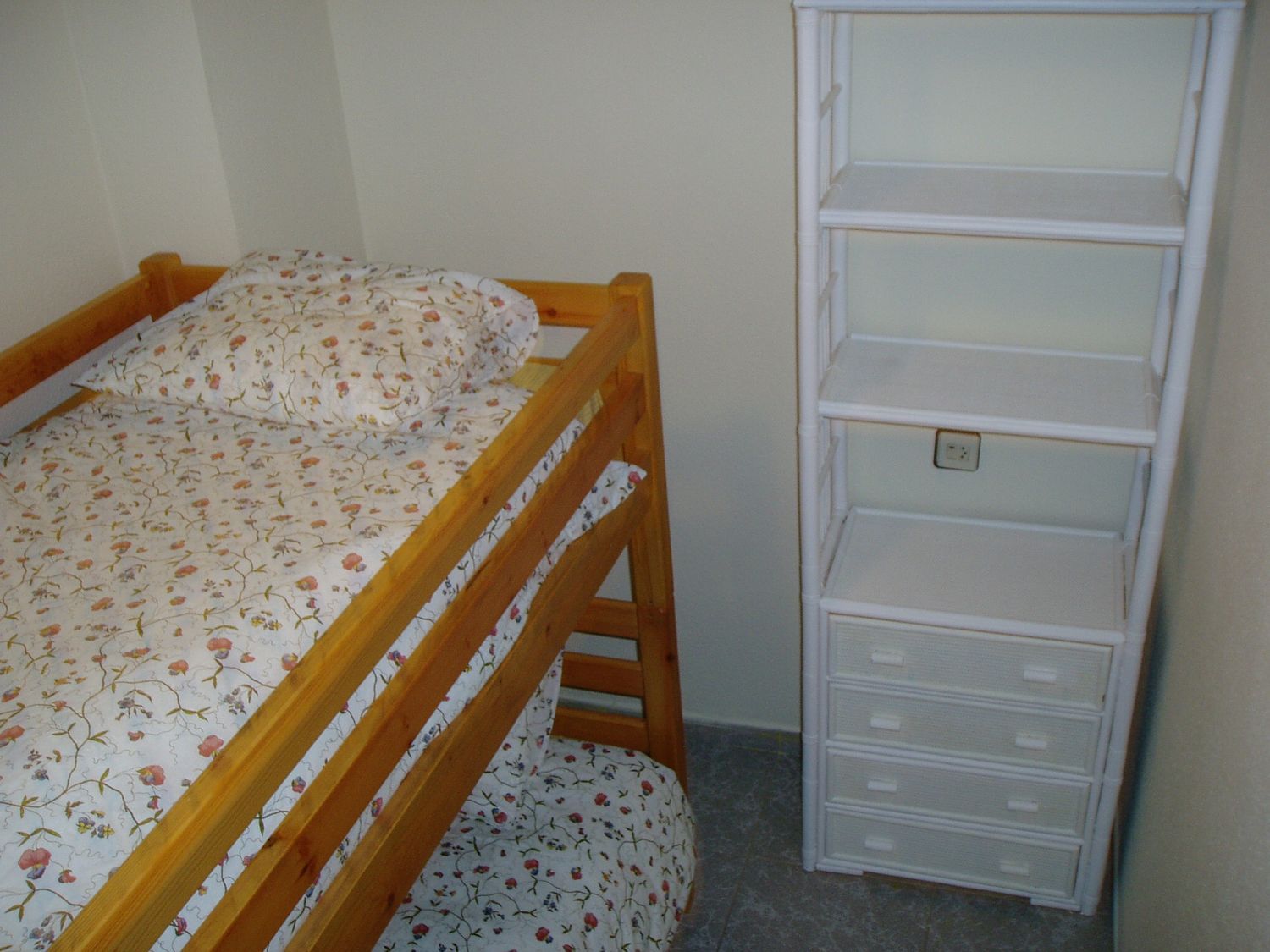 Casa de pueblo en Calle San Roque, 23 - Foto 6