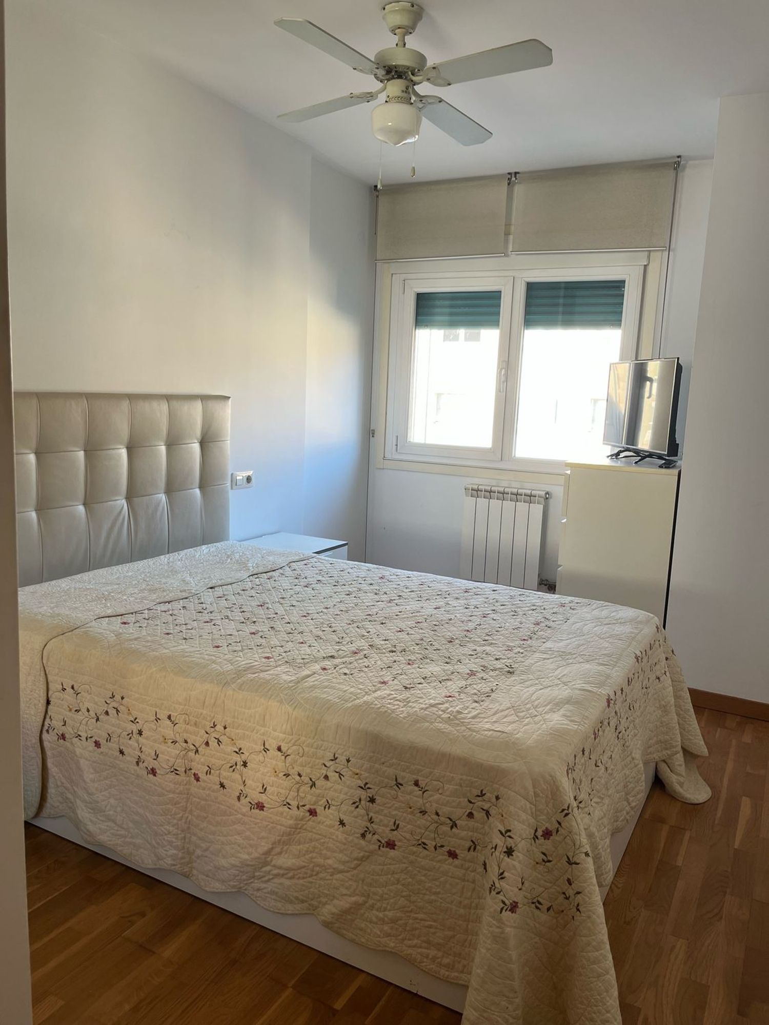 Piso en calle Costa Grande, 4 - Foto 4