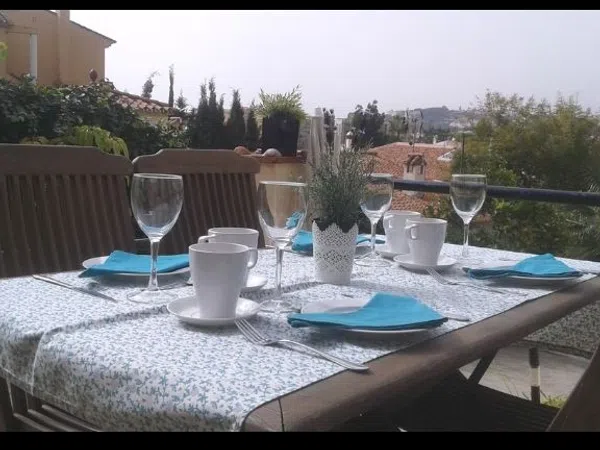 Piso en calle Islas Baleares, 24 - Foto 2