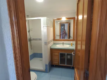 Chalet en Gandia - Foto 47