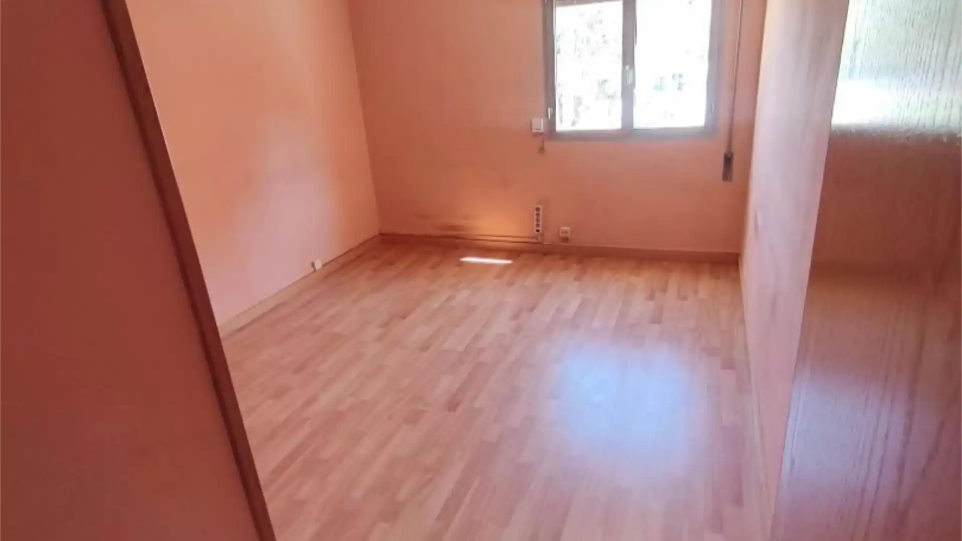 Piso en  Calle de las Cañas 187 - Foto 25