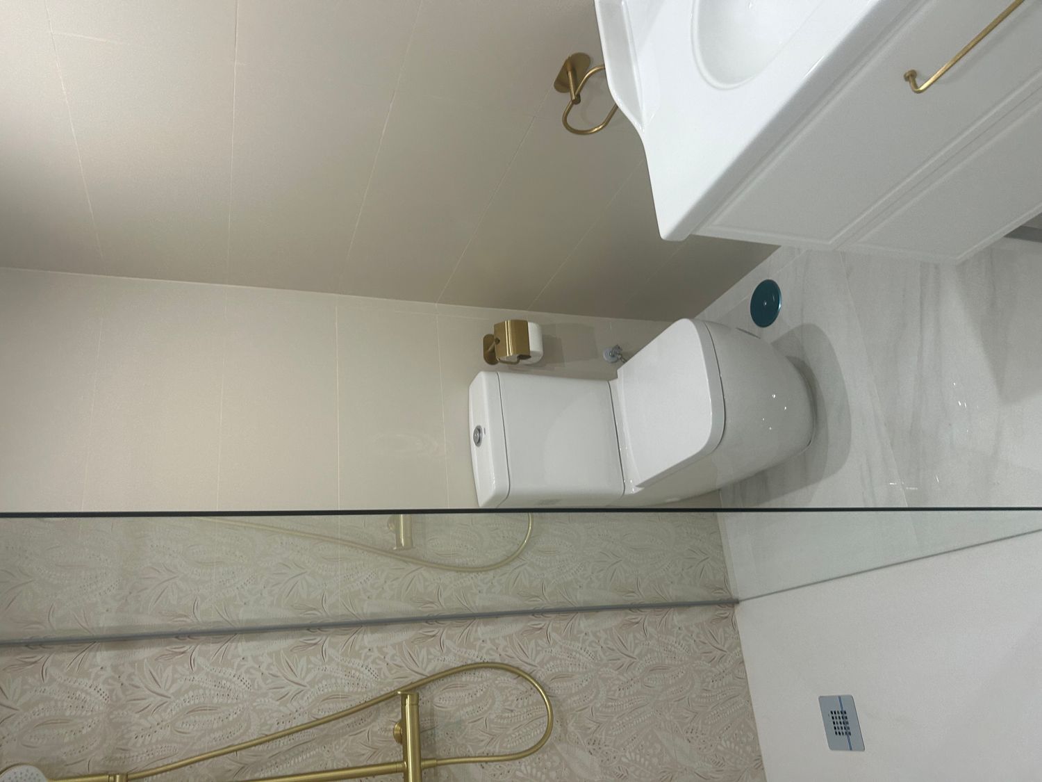 Piso en calle Maestranza, 14 - Foto 25