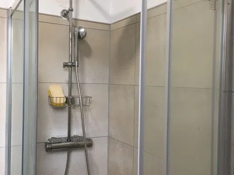 Piso en calle de Sangüesa, 44 - Foto 18