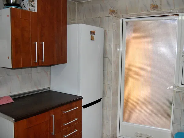Chalet adosado en Avenida Roble, 545 - Foto 7