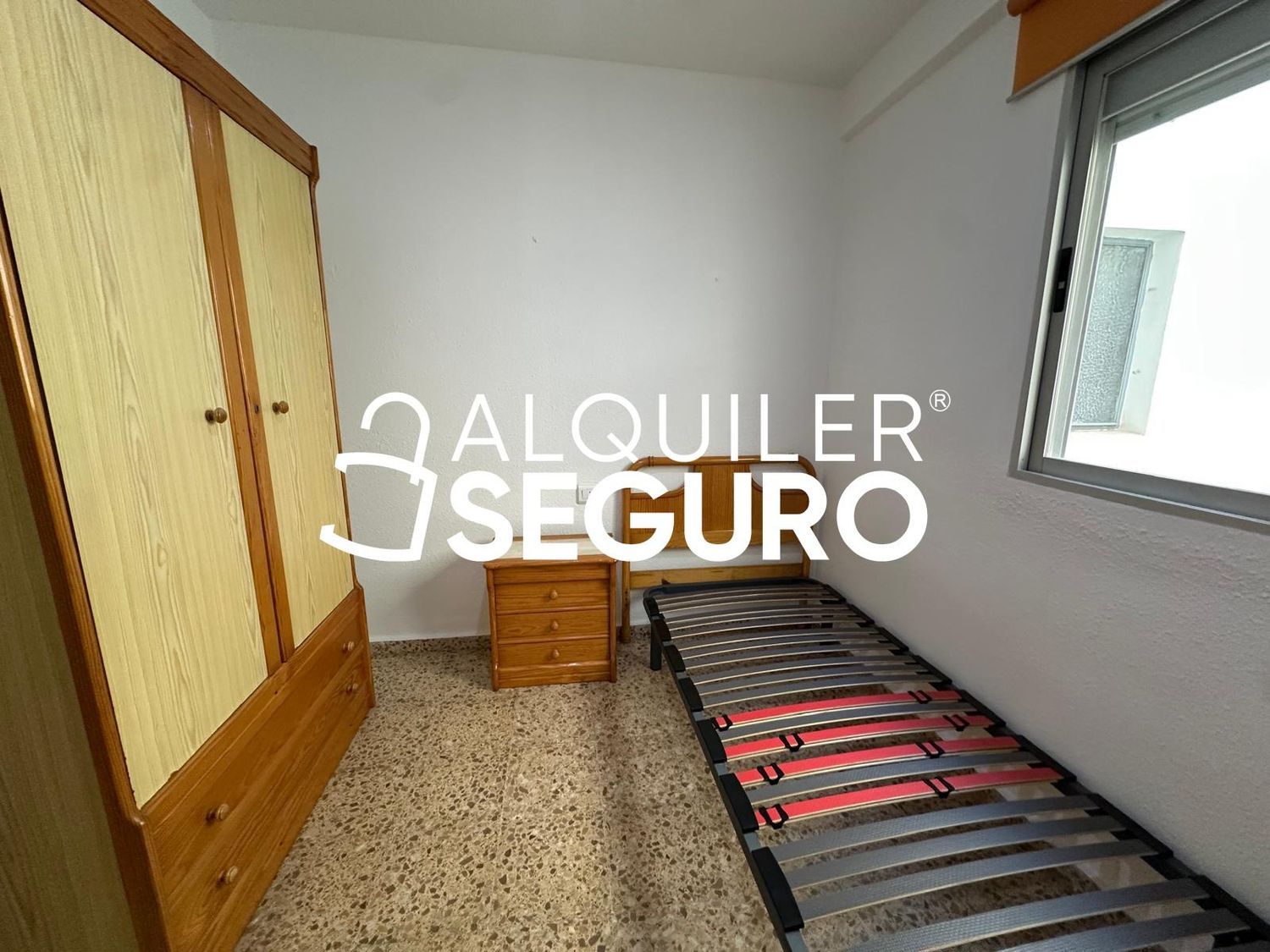 Piso en Calle dels Sants Just i Pastor, Albors - Foto 3