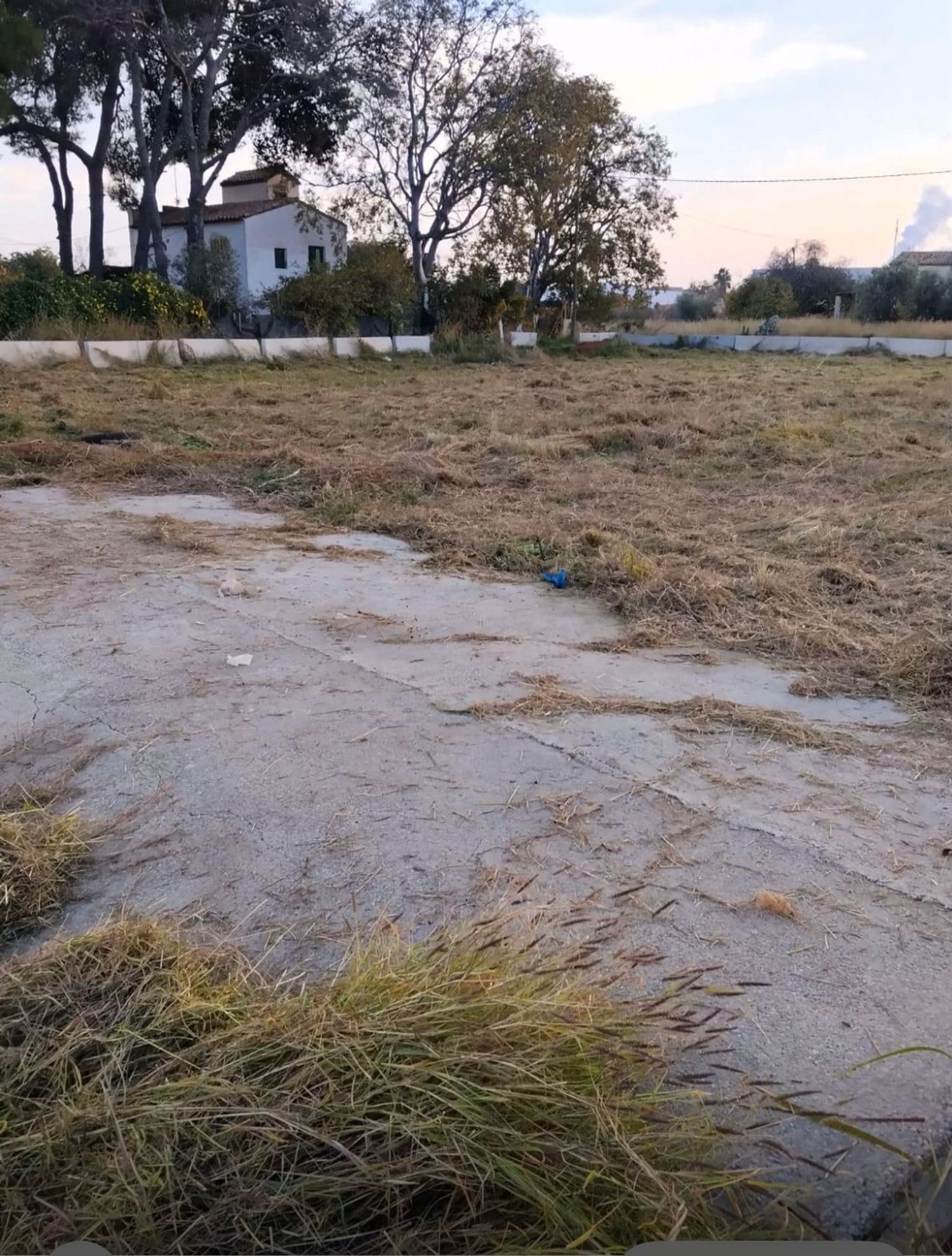 Casa rural en Carretera Nacional, 95, Les Boqueres-Zona norte, Les Boqueres-Zona norte - Foto 3