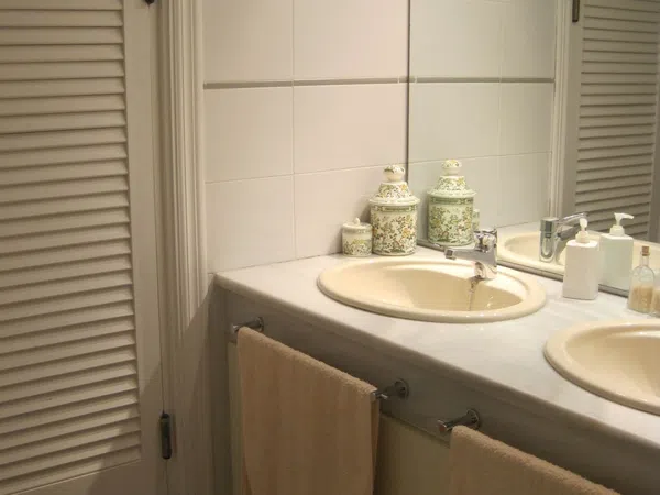 Chalet adosado en Urbanización Aljamar M-7 a, 7, Aljamar, Aljamar - Foto 31