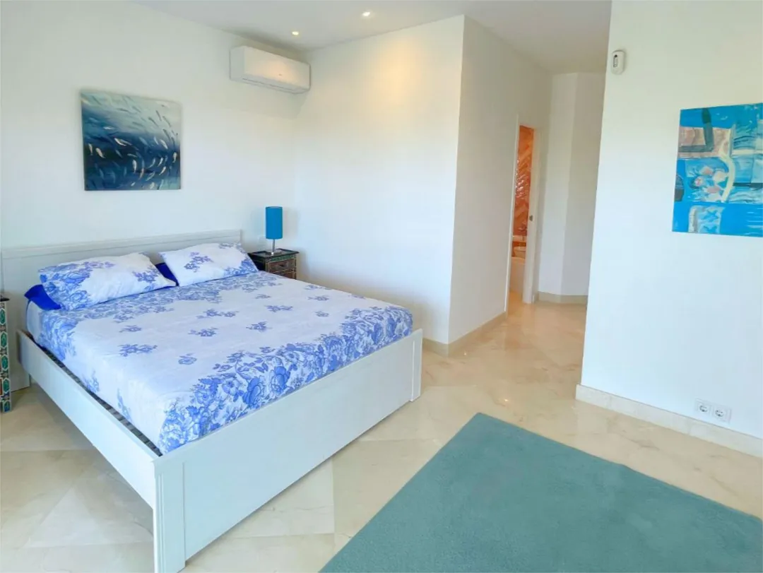 Chalet en  Calle los Geranios 67 - Foto 31