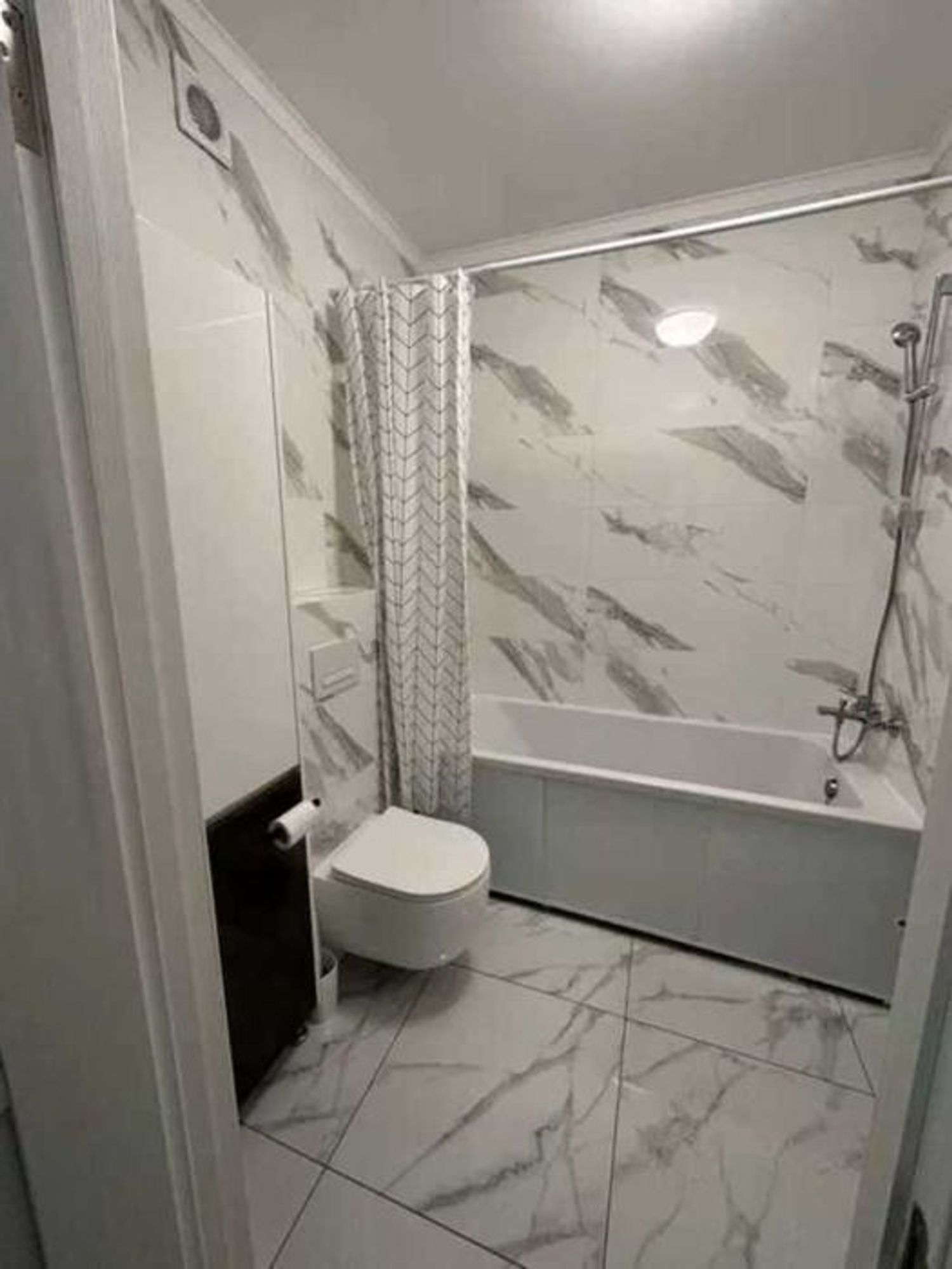 Piso en plaza Pere Garau, 18 - Foto 6