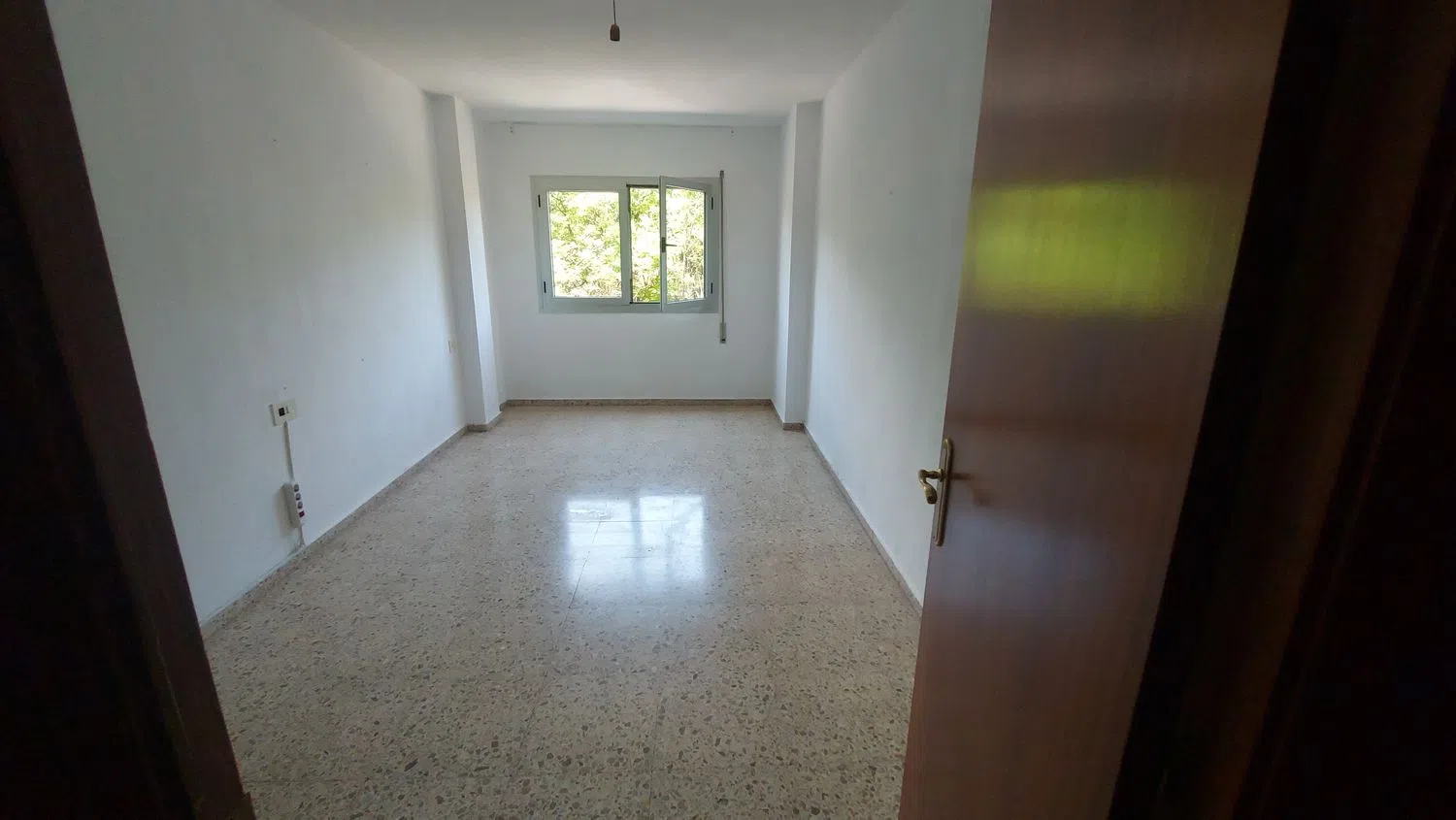Piso en calle de Orión, 18 - Foto 8