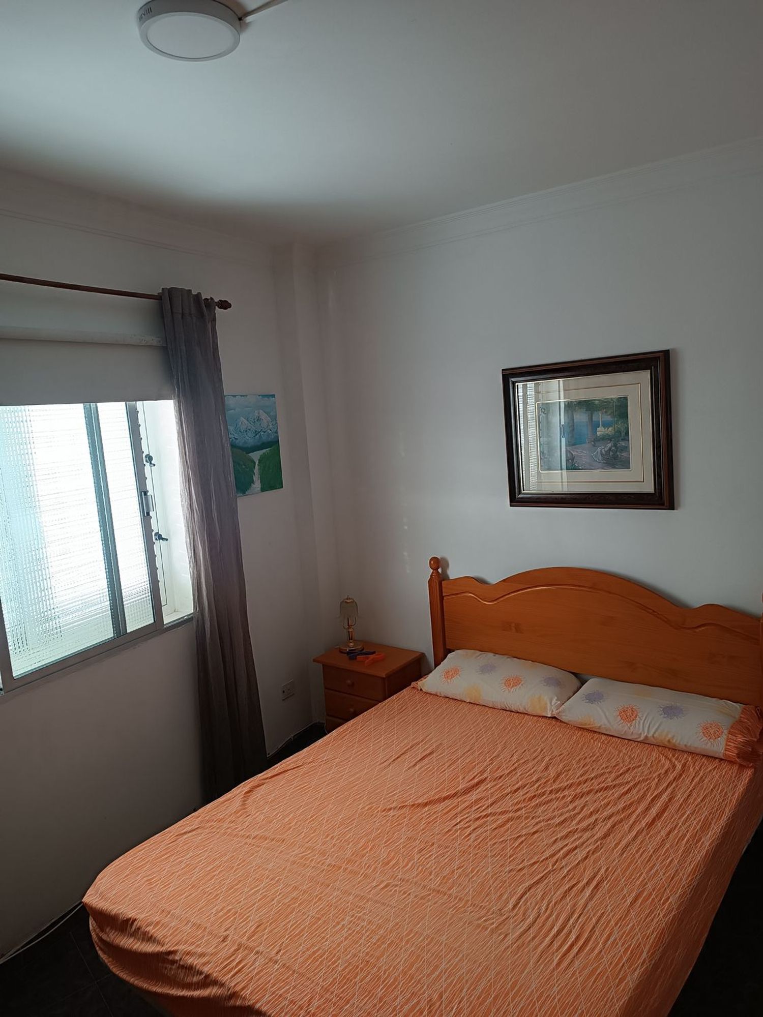 Piso en Santo domingo, 5, Carrizal, Carrizal - Foto 8