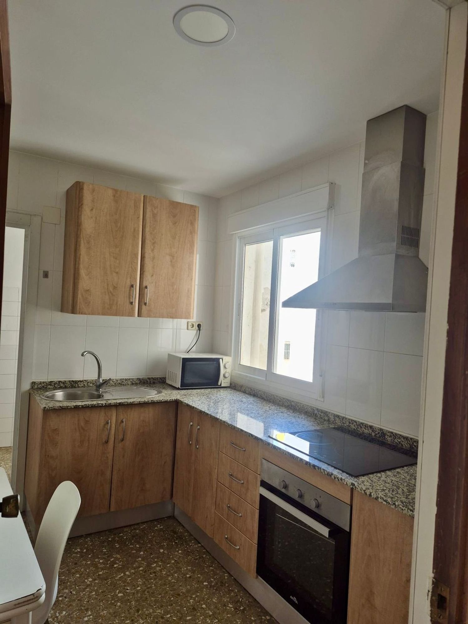 Piso en Ronda de Garay, 16 ،, San Juan - Foto 3