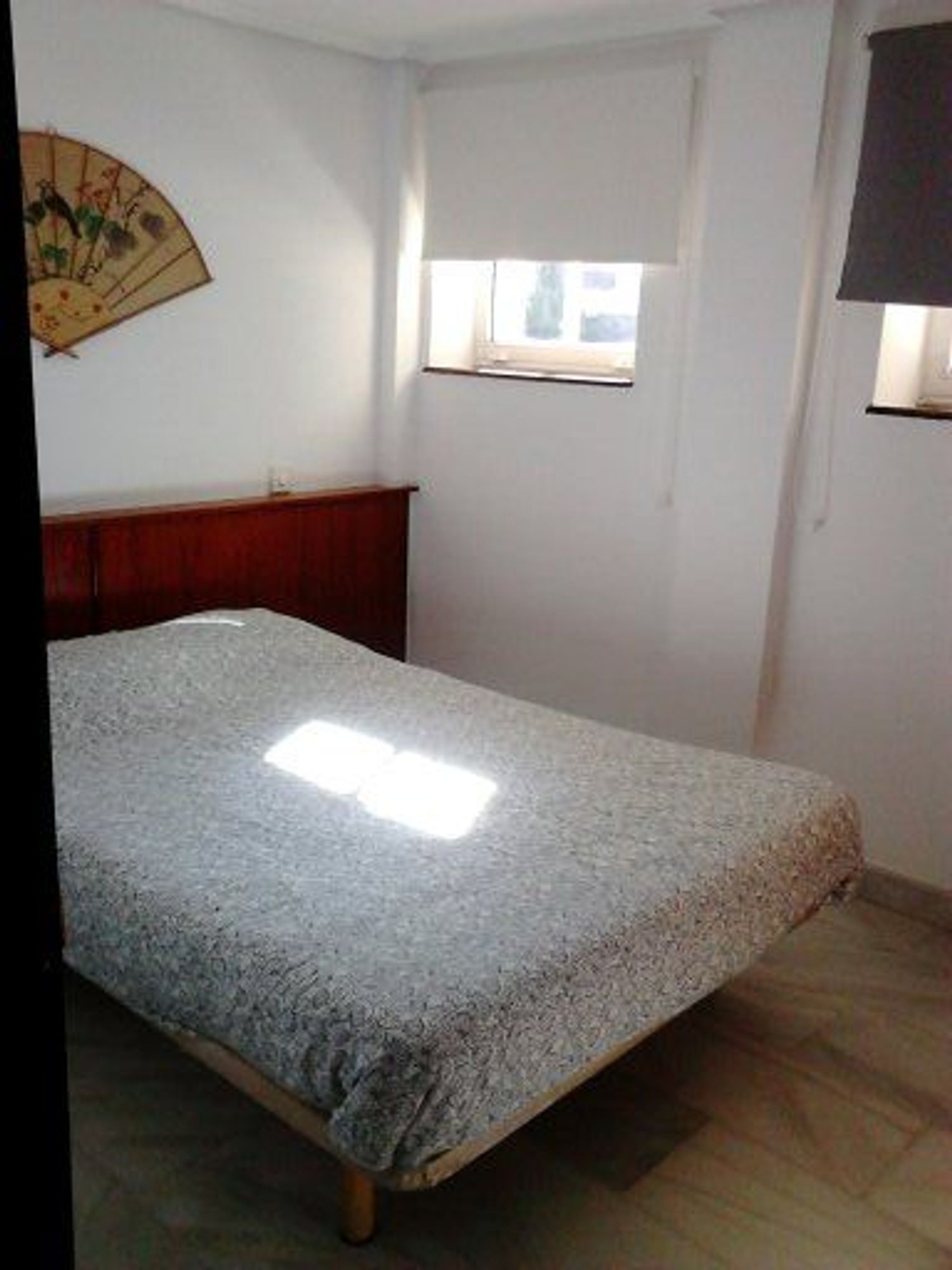 Piso en calle la Braña, 3 - Foto 10