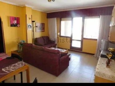 Apartamento en  Calle el Arenal 5 - Foto 6