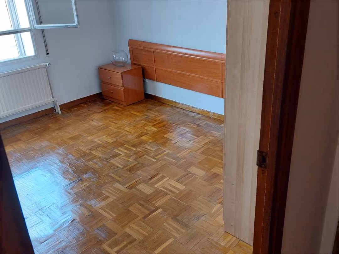 Apartamento en  Avenida de El Ferrol 31 - Foto 25