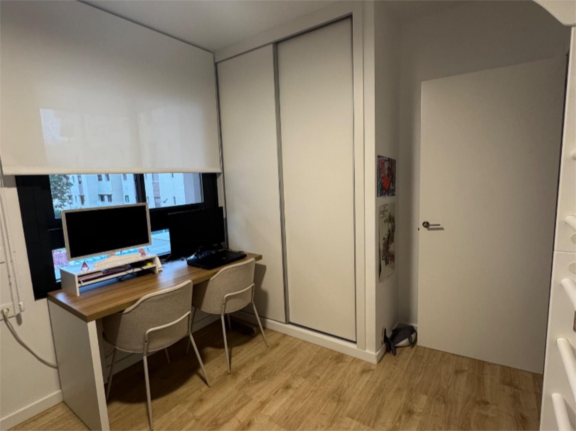 Piso en  Carrer Periodista Asuncion Valdes 13 - Foto 20