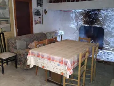 Chalet en Alpera Albacete - Foto 2