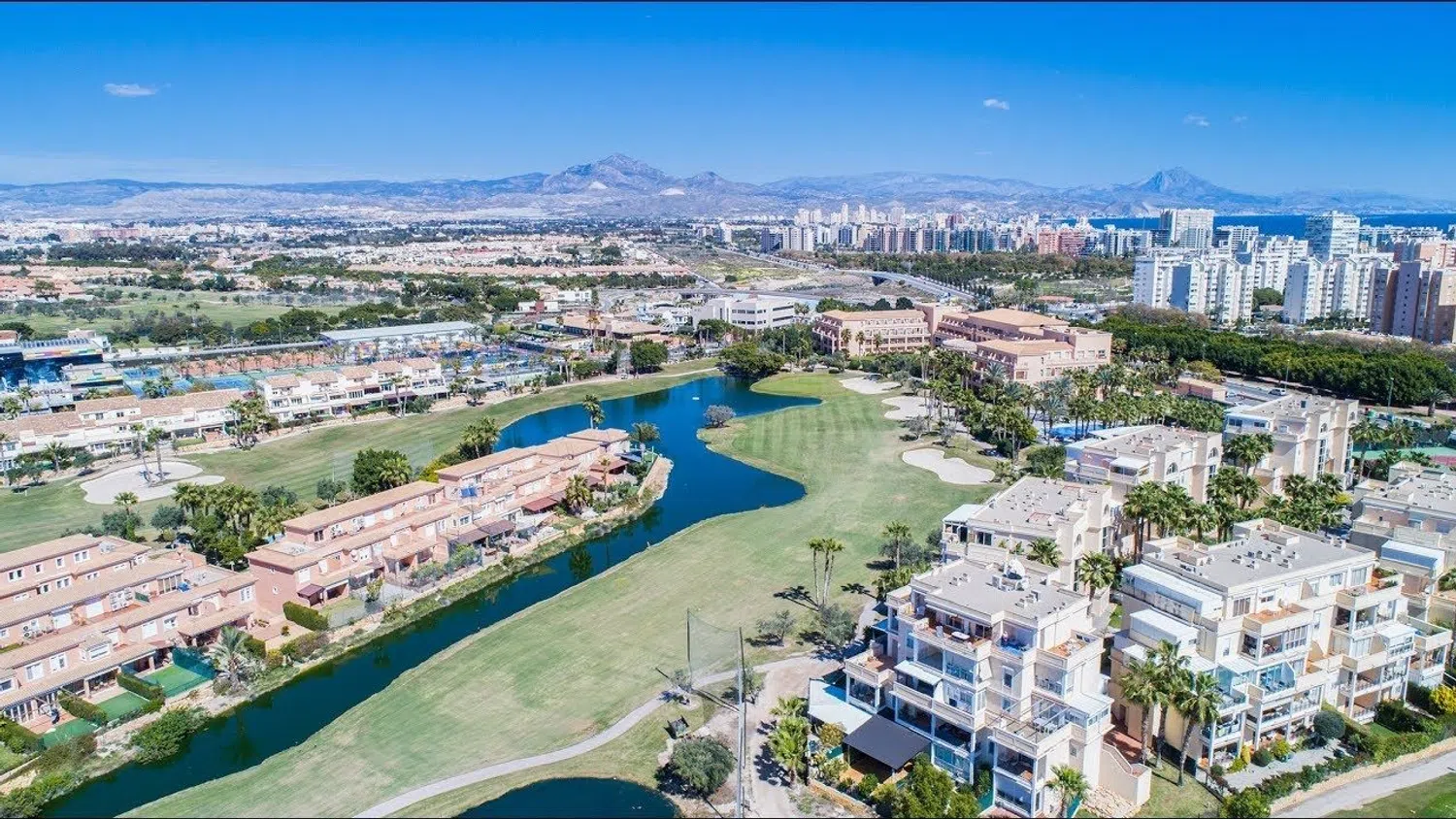 Ático en avenida Pintor Fernando Soria, 16 - Foto 1