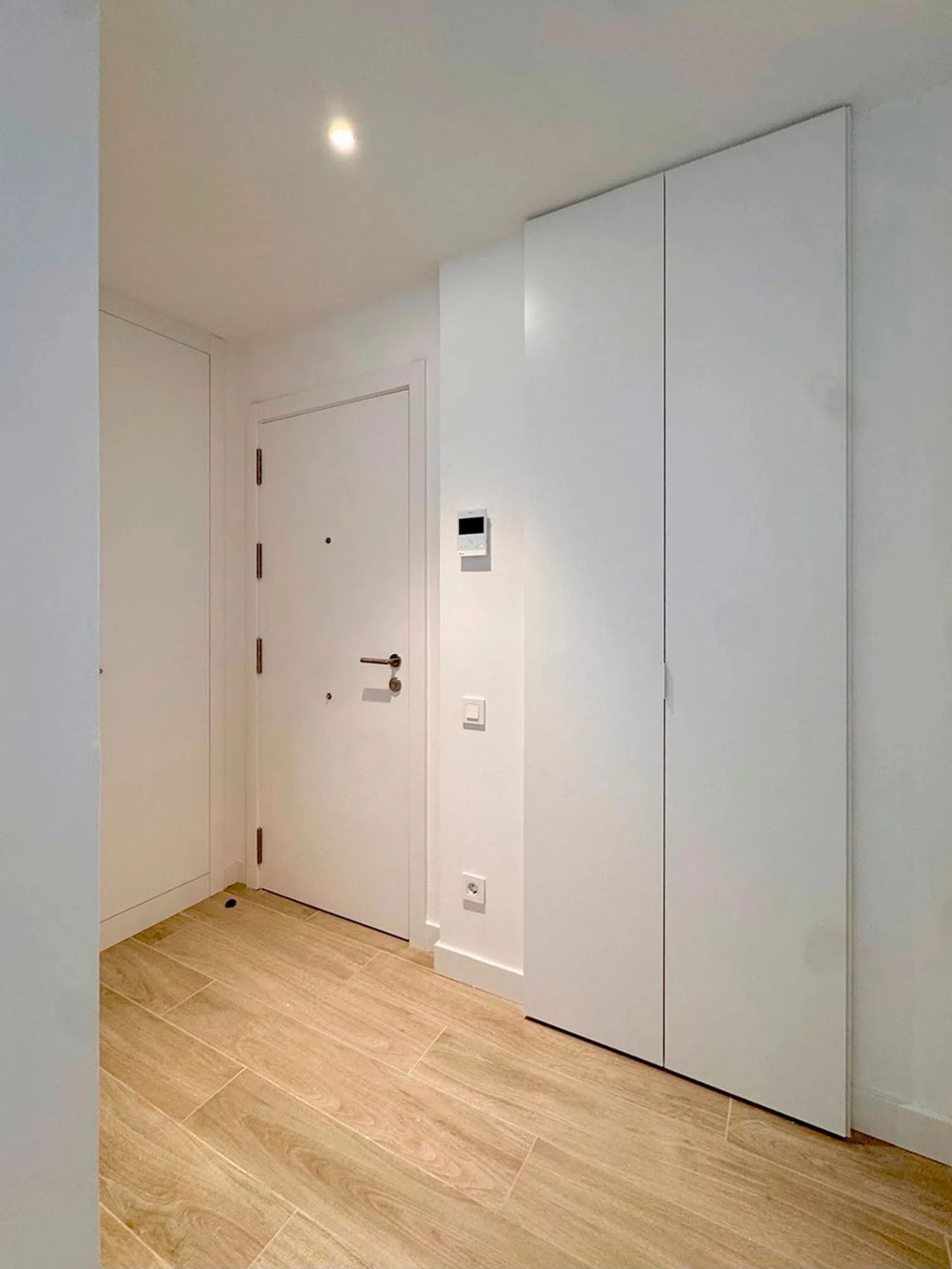 Piso en calle de la Casa de Tilly, 31 - Foto 13