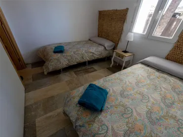 Apartamento en  Calle de las Amapolas 5 - Foto 3