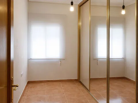 Piso en via Complutense, 83 - Foto 1