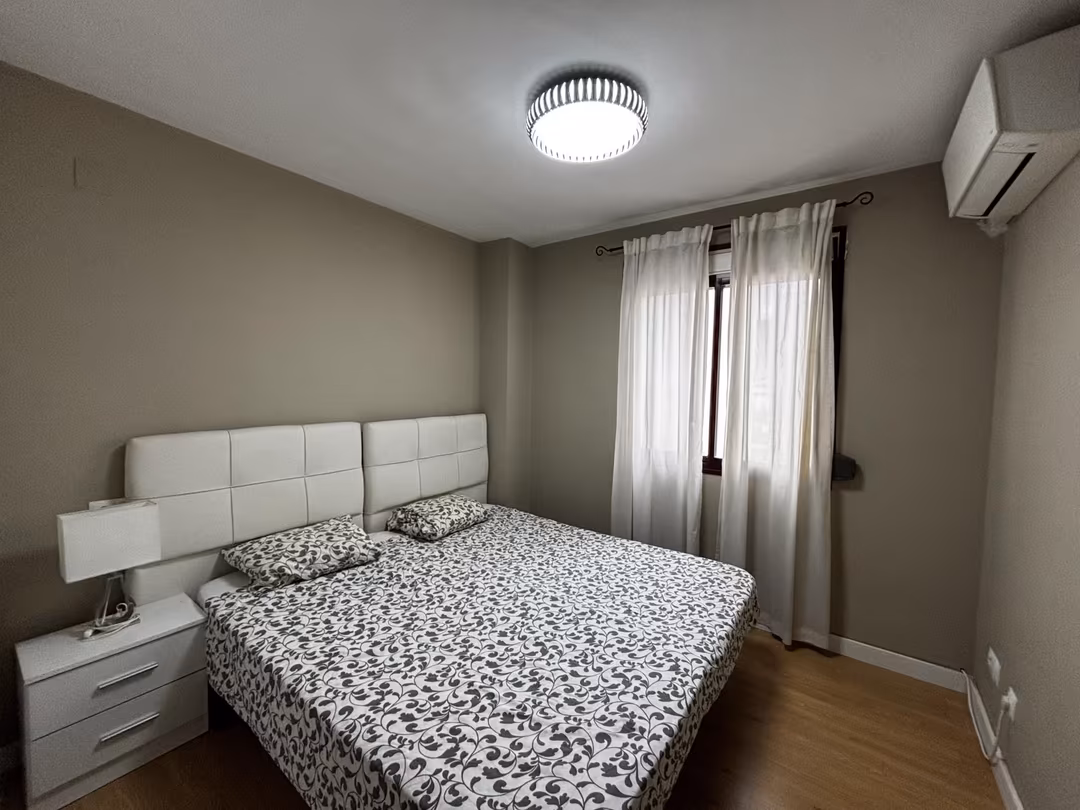 Piso en  Calle la Serna 6 - Foto 5