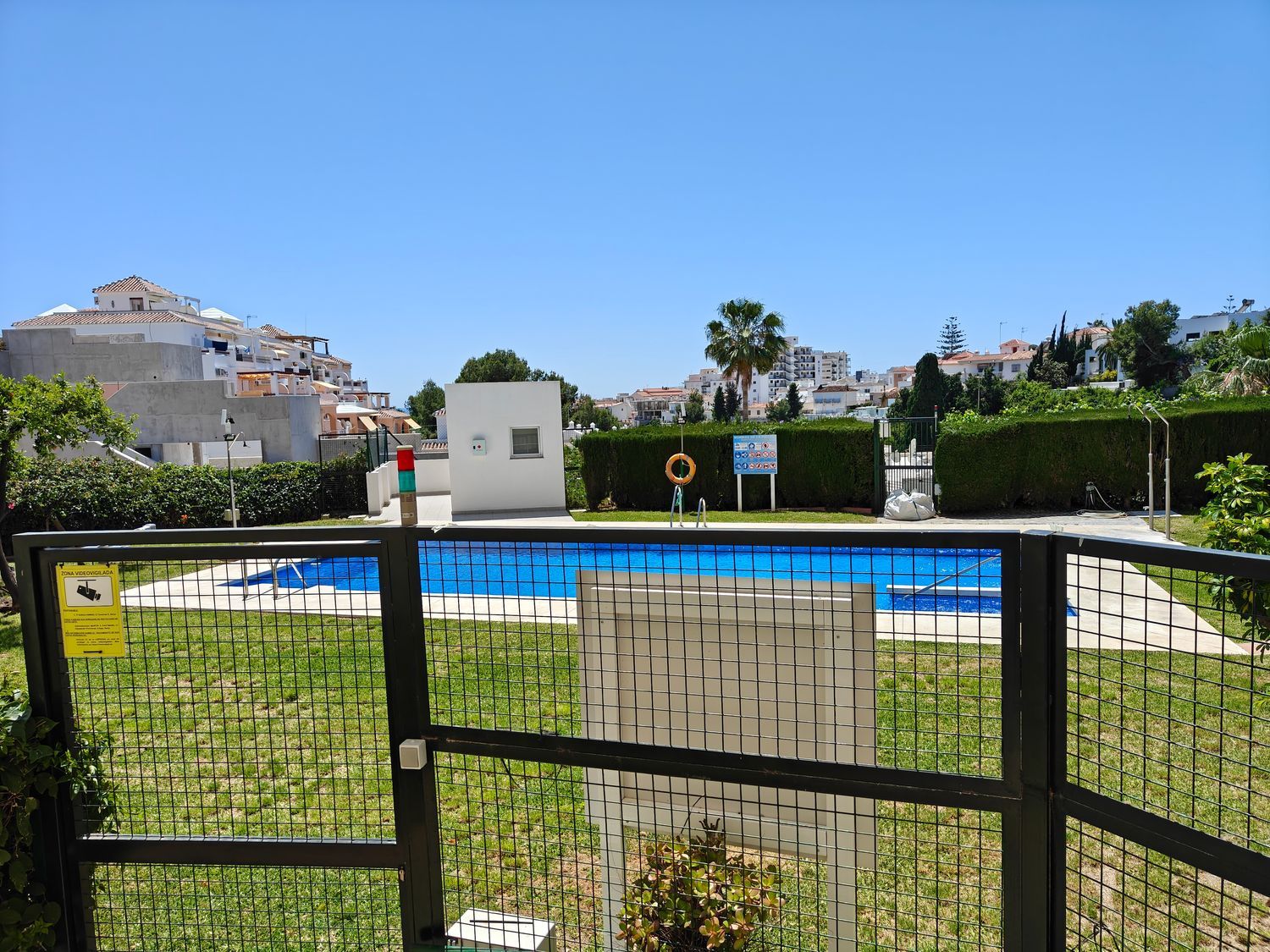 Piso en Calle Canarias, 5, Nueva Nerja, Nueva Nerja - Foto 18