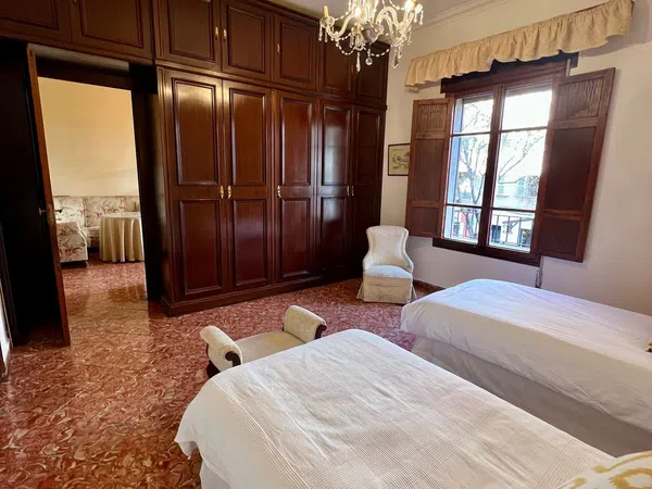 Piso en Calle de Blanquerna, 29, Bons Aires - Foto 6