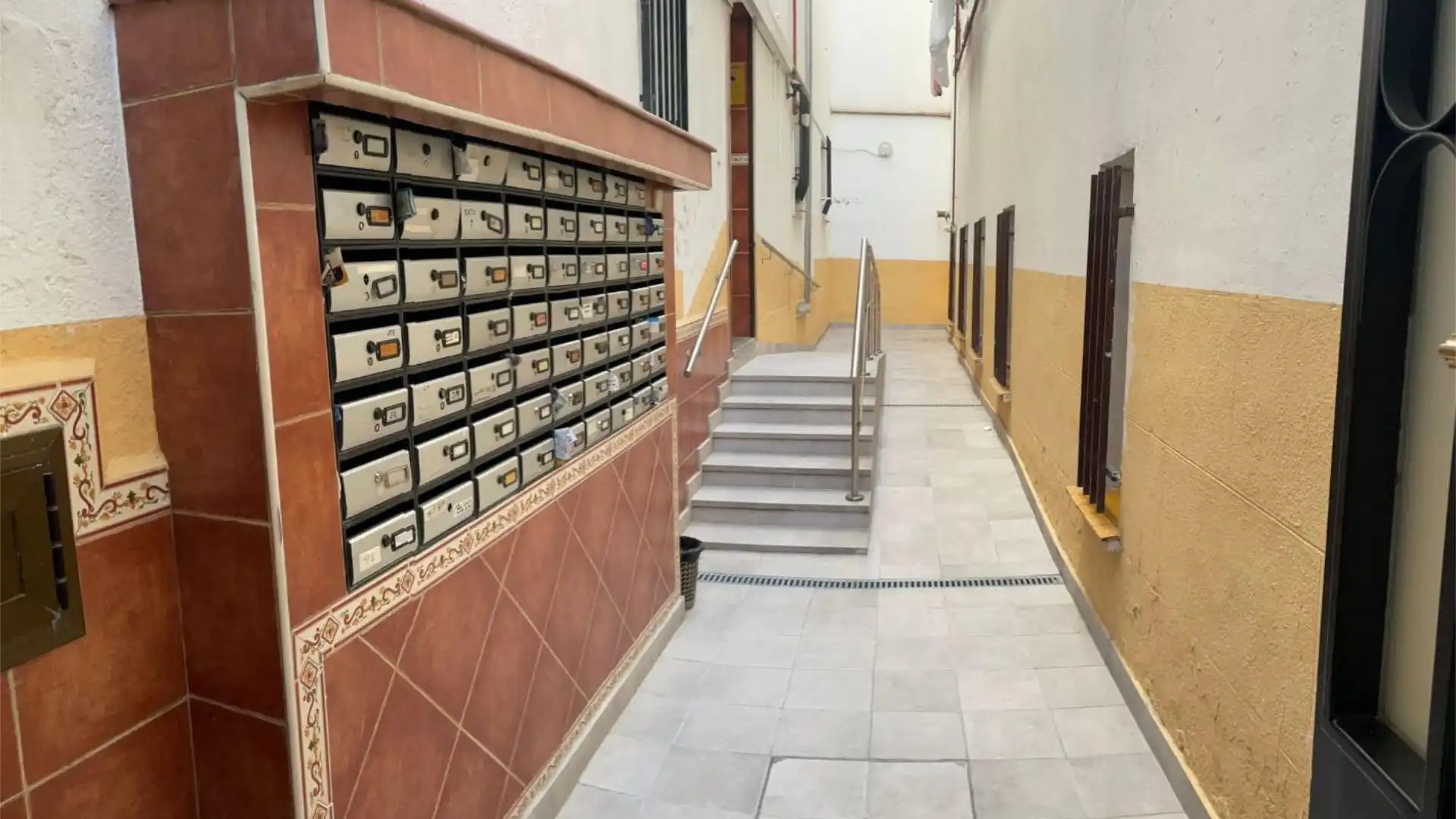 Piso en  Calle de Canarias 2 - Foto 2