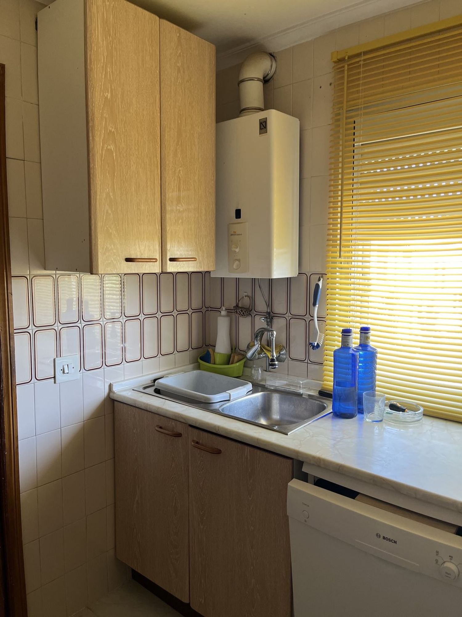 Chalet adosado en Urbanización La Cañada, 16 - Foto 20