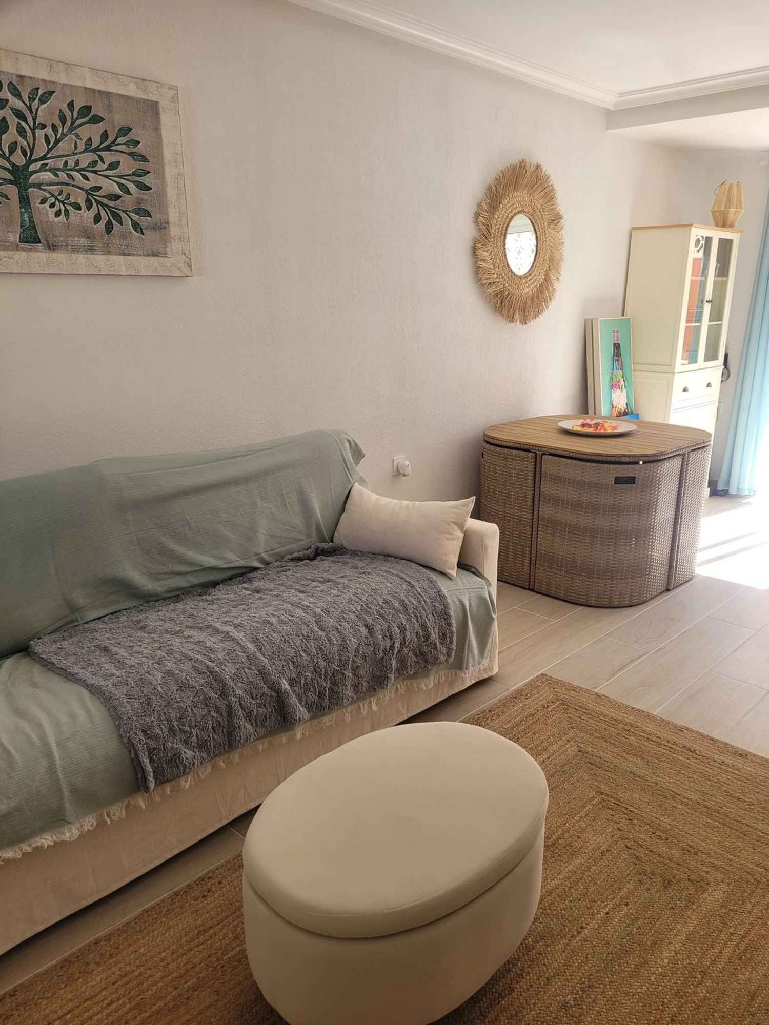 Chalet adosado en Calle Sevilla, 29 b - Foto 6